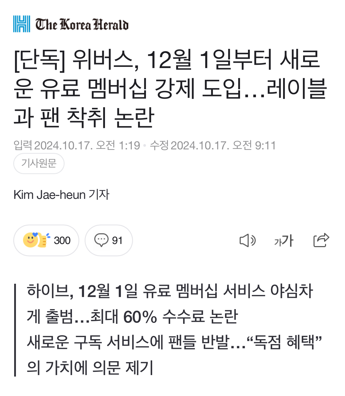 대표이미지