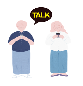 게시글 대표 이미지