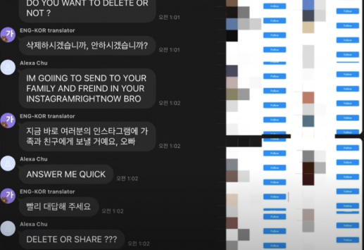 게시글 대표 이미지