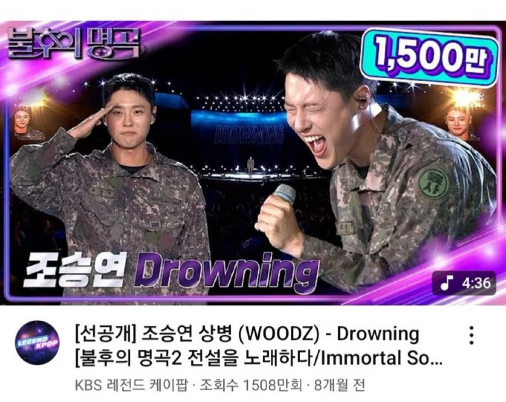 게시글 대표 이미지