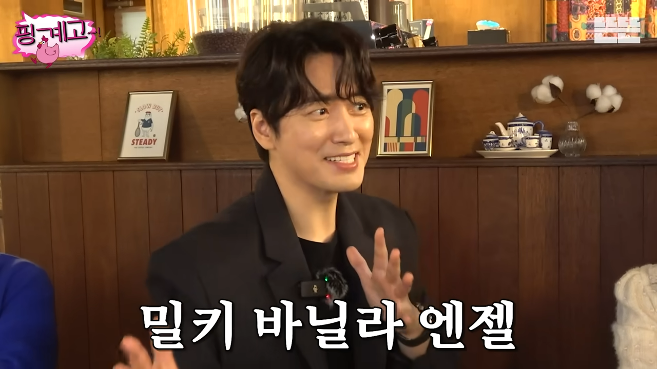 대표이미지