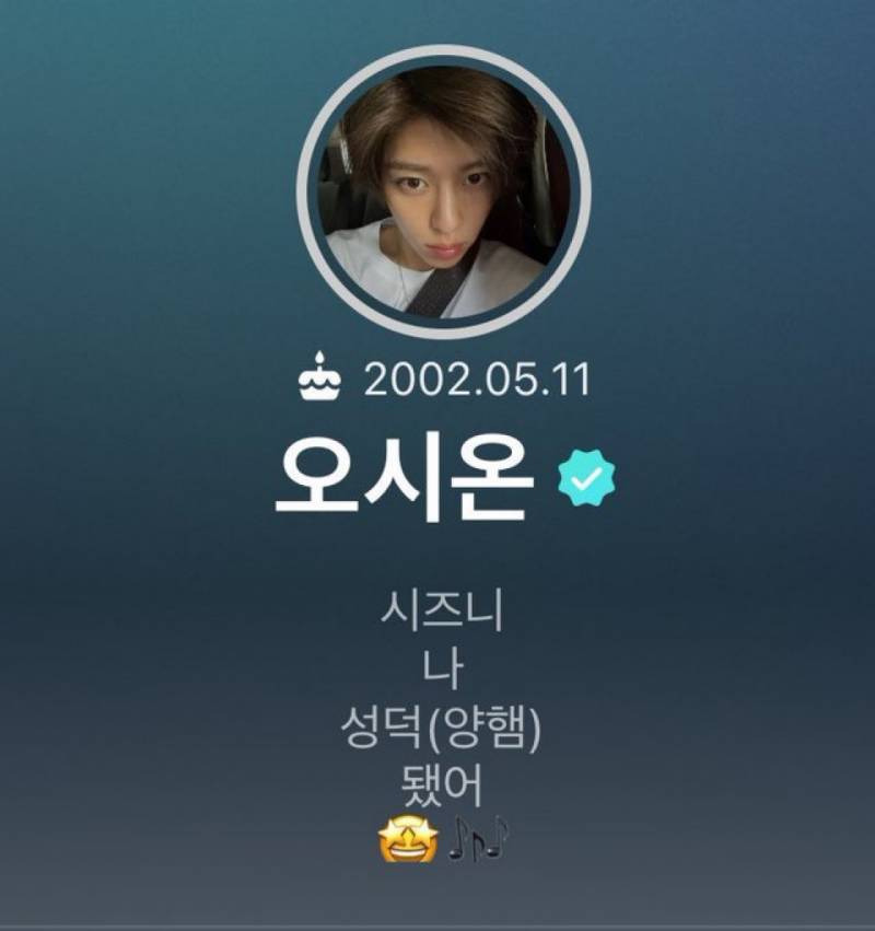 게시글 대표 이미지