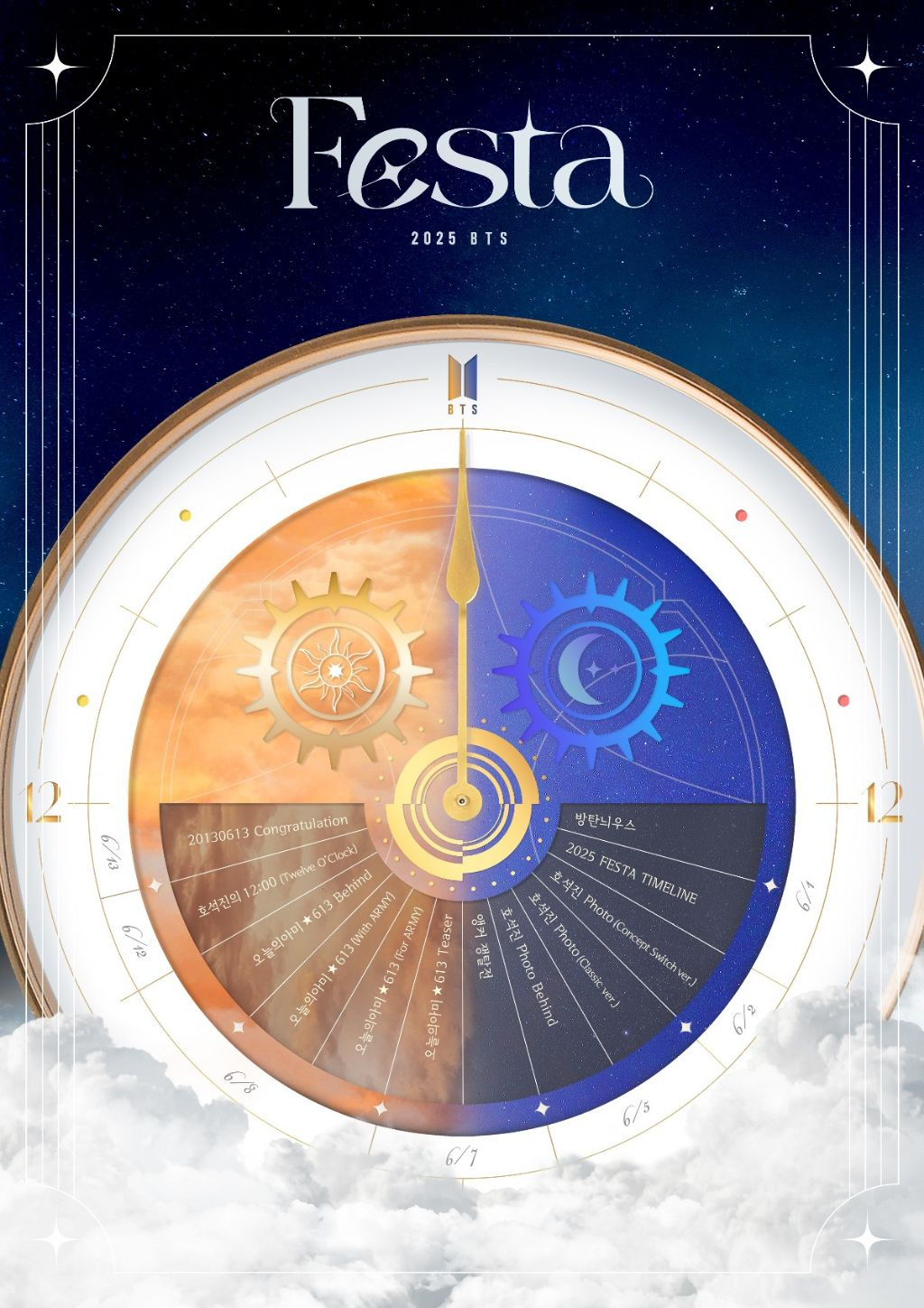 게시글 대표 이미지