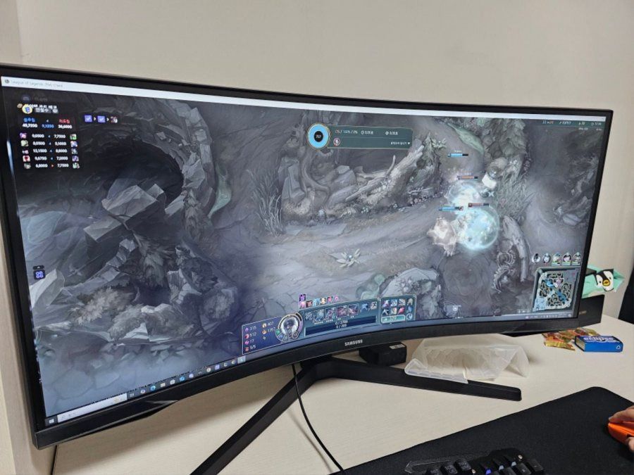 게시글 대표 이미지