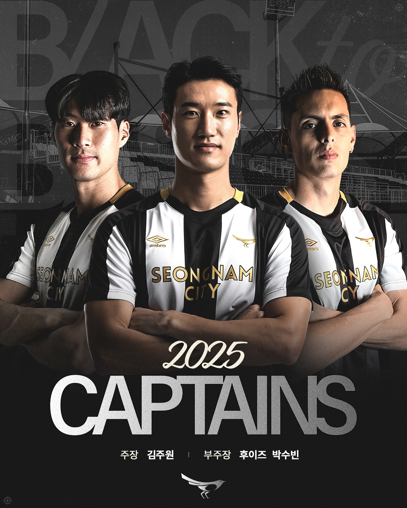 게시글 대표 이미지