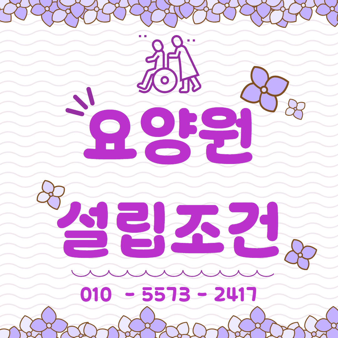 게시글 대표 이미지