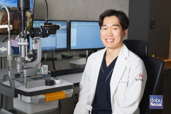 게시글 대표 이미지