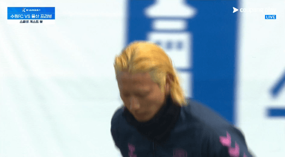 게시글 대표 이미지