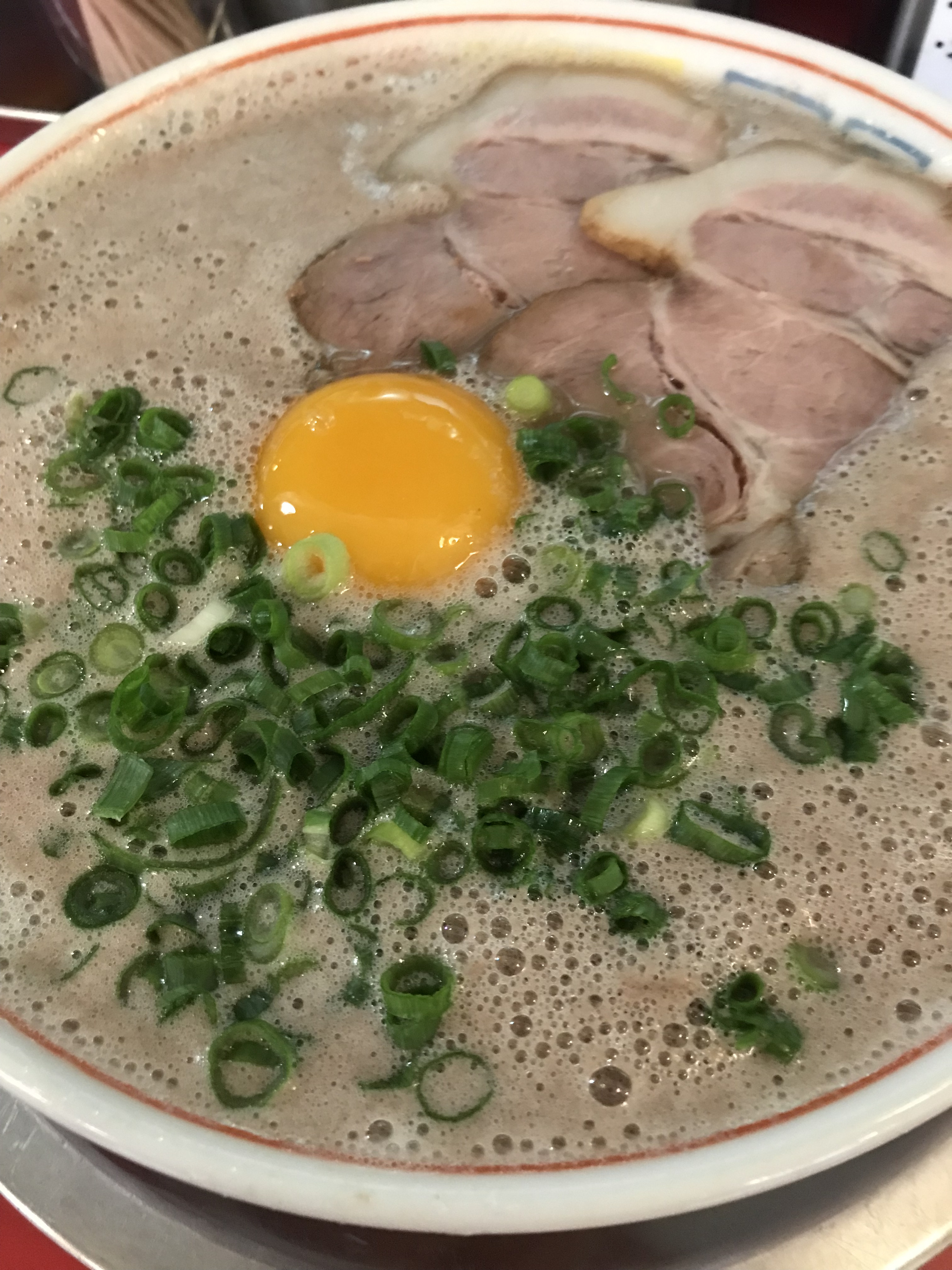 작성자 프로필 이미지