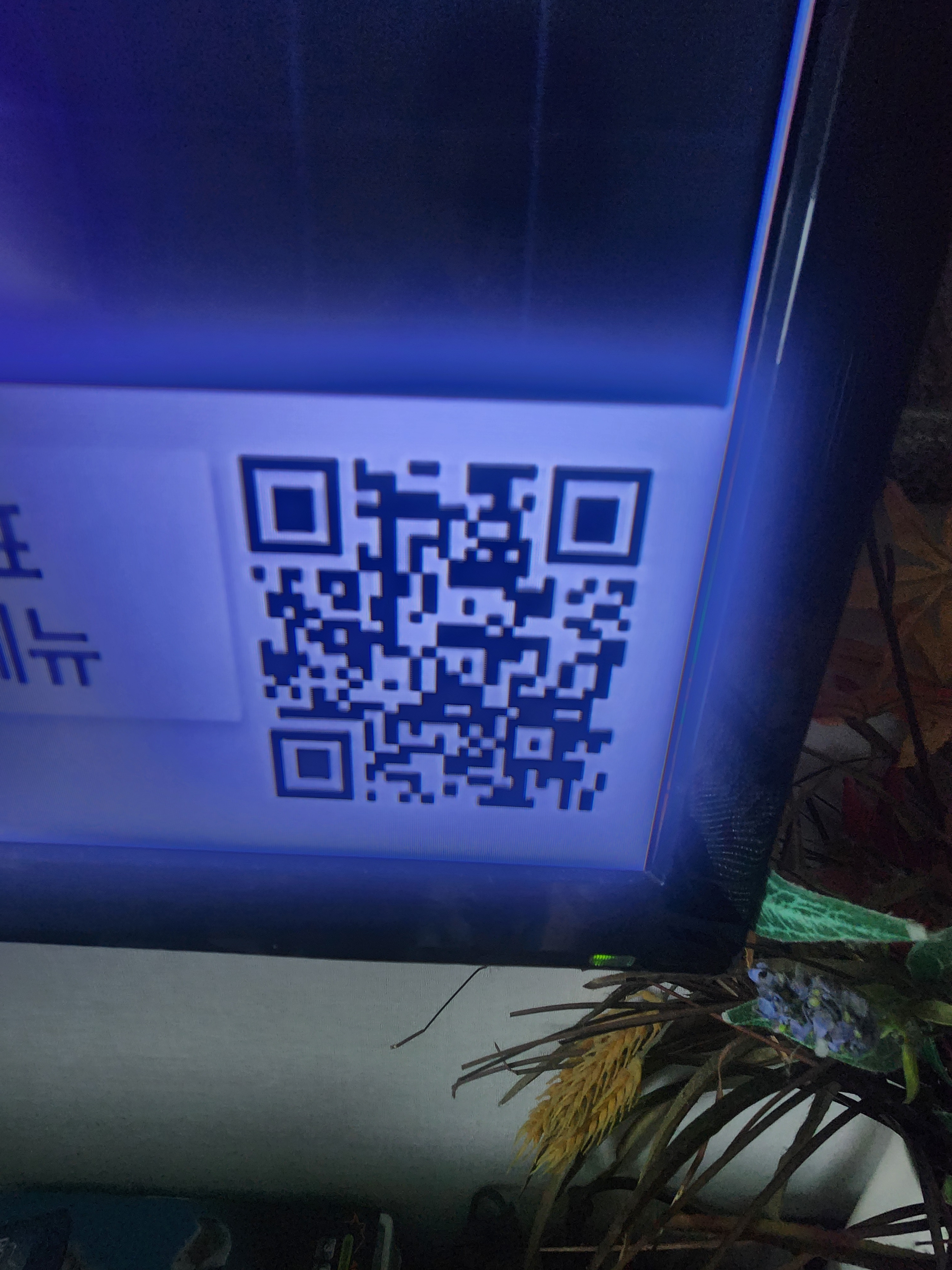 작성자 프로필 이미지