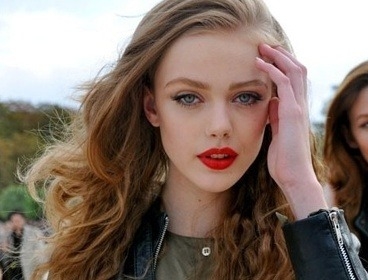 딸기조아 프로필 이미지