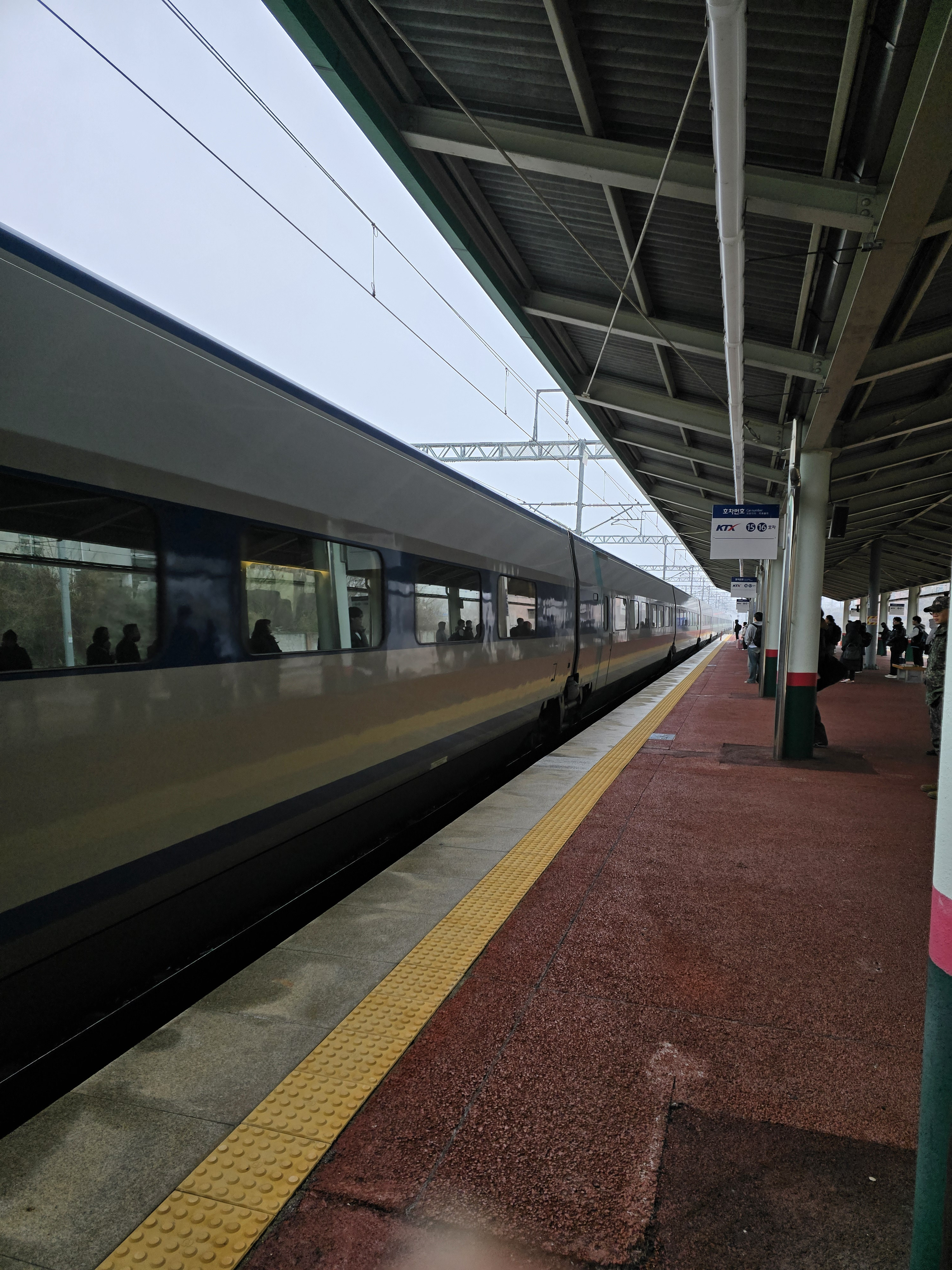 작성자 프로필 이미지