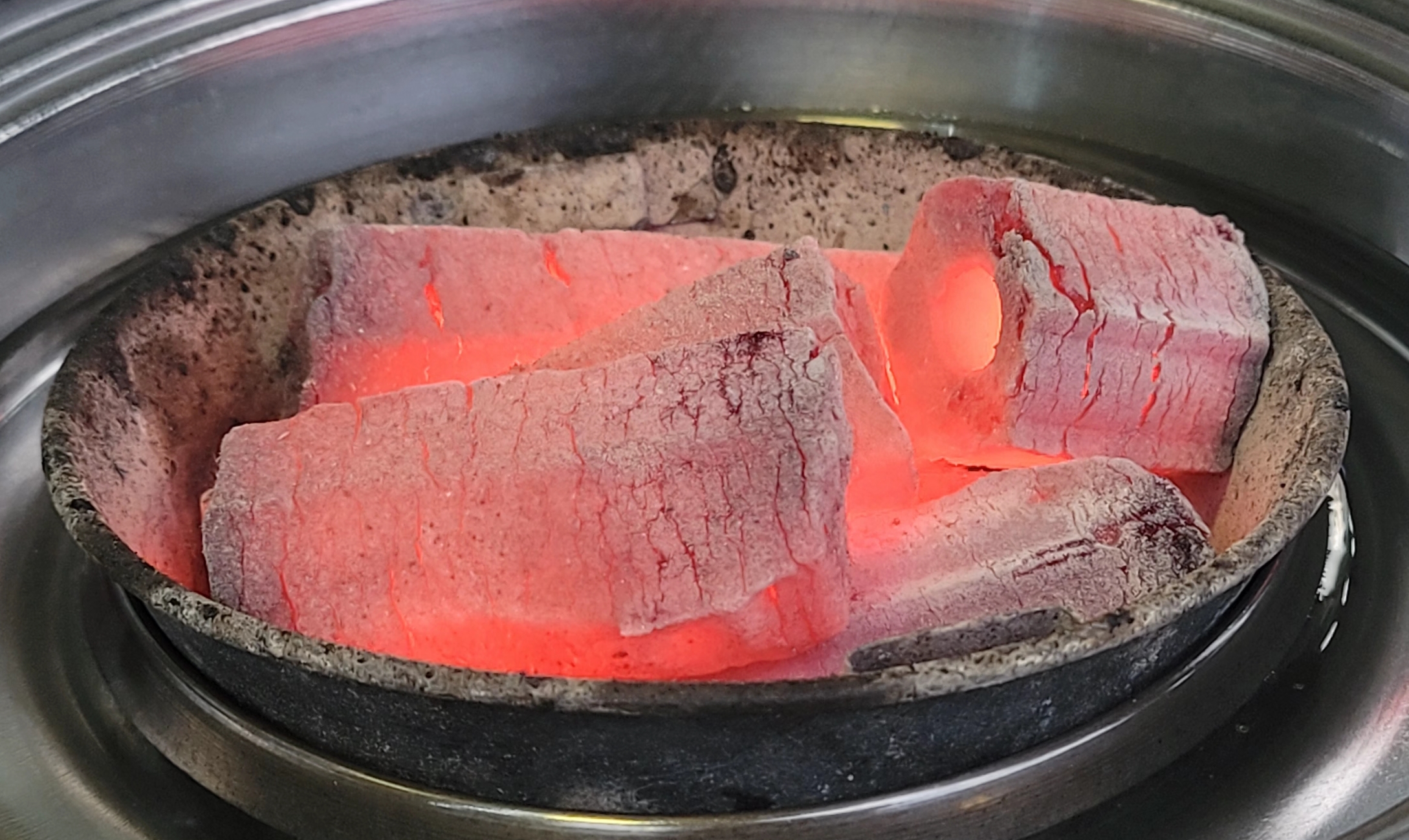 작성자 프로필 이미지