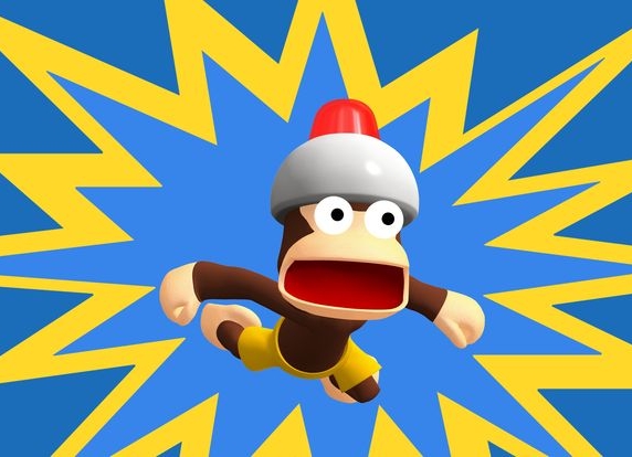 작성자 프로필 이미지