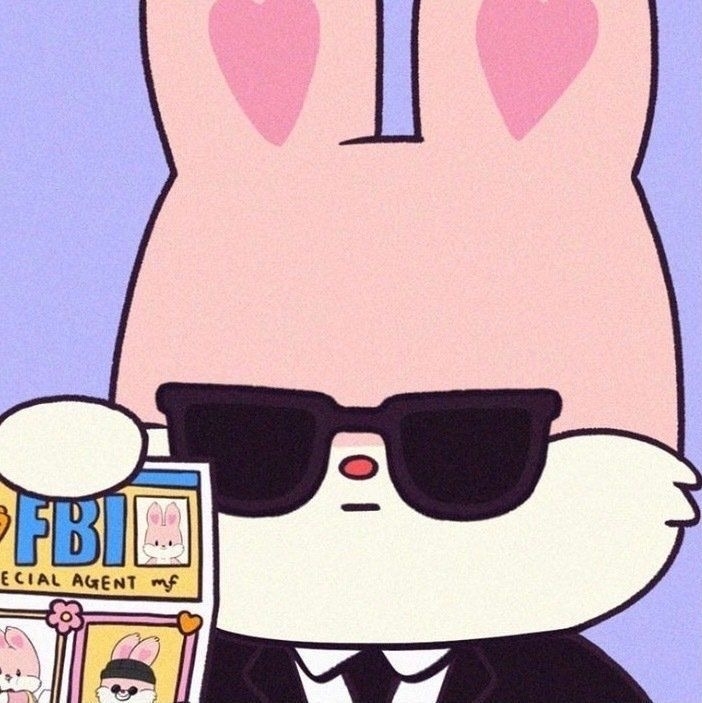 작성자 프로필 이미지