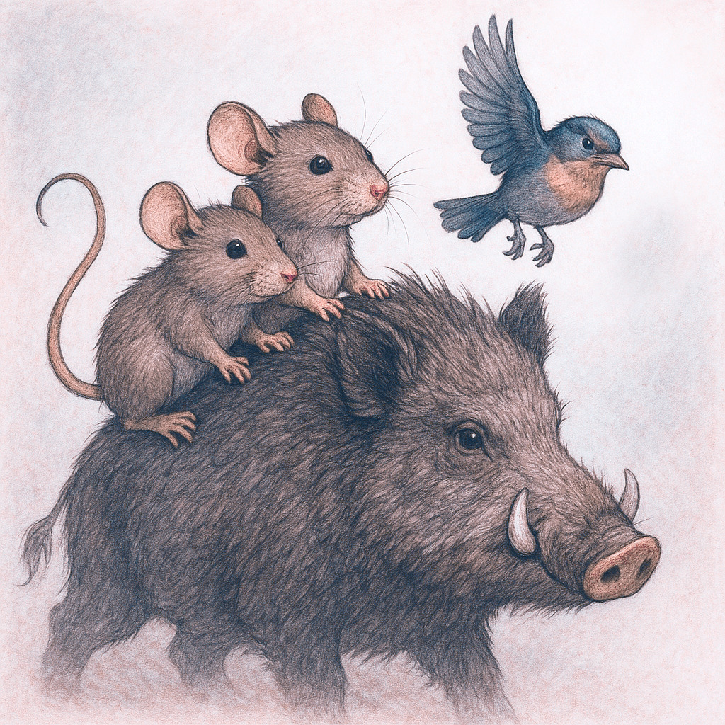 작성자 프로필 이미지