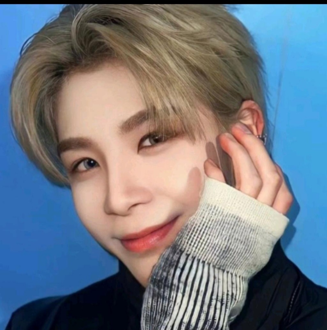 작성자 프로필 이미지