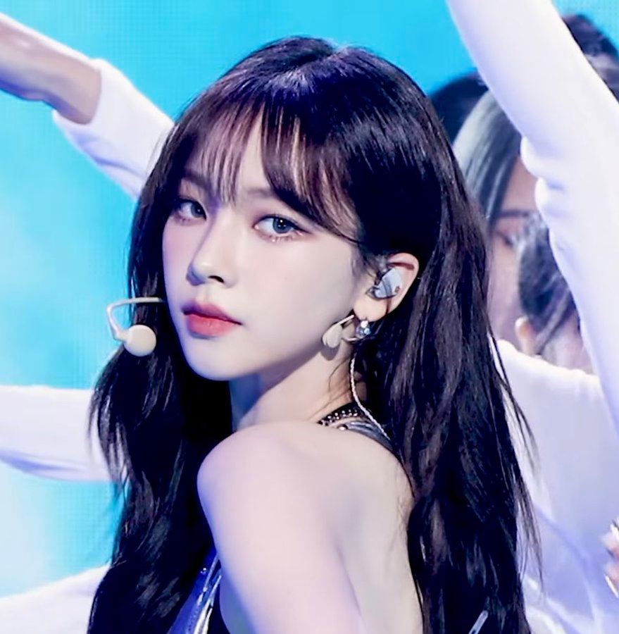 작성자 프로필 이미지