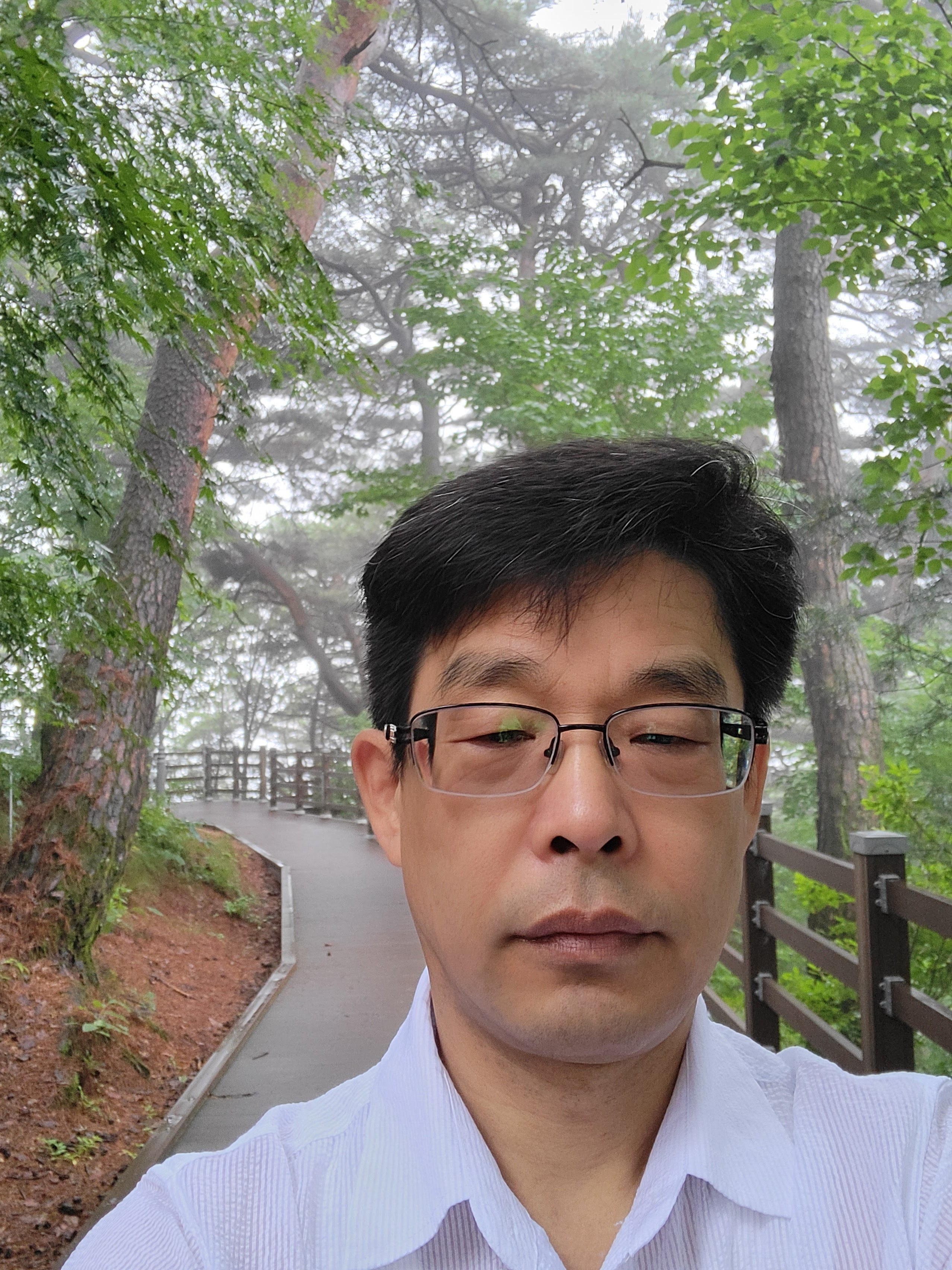 작성자 프로필 이미지