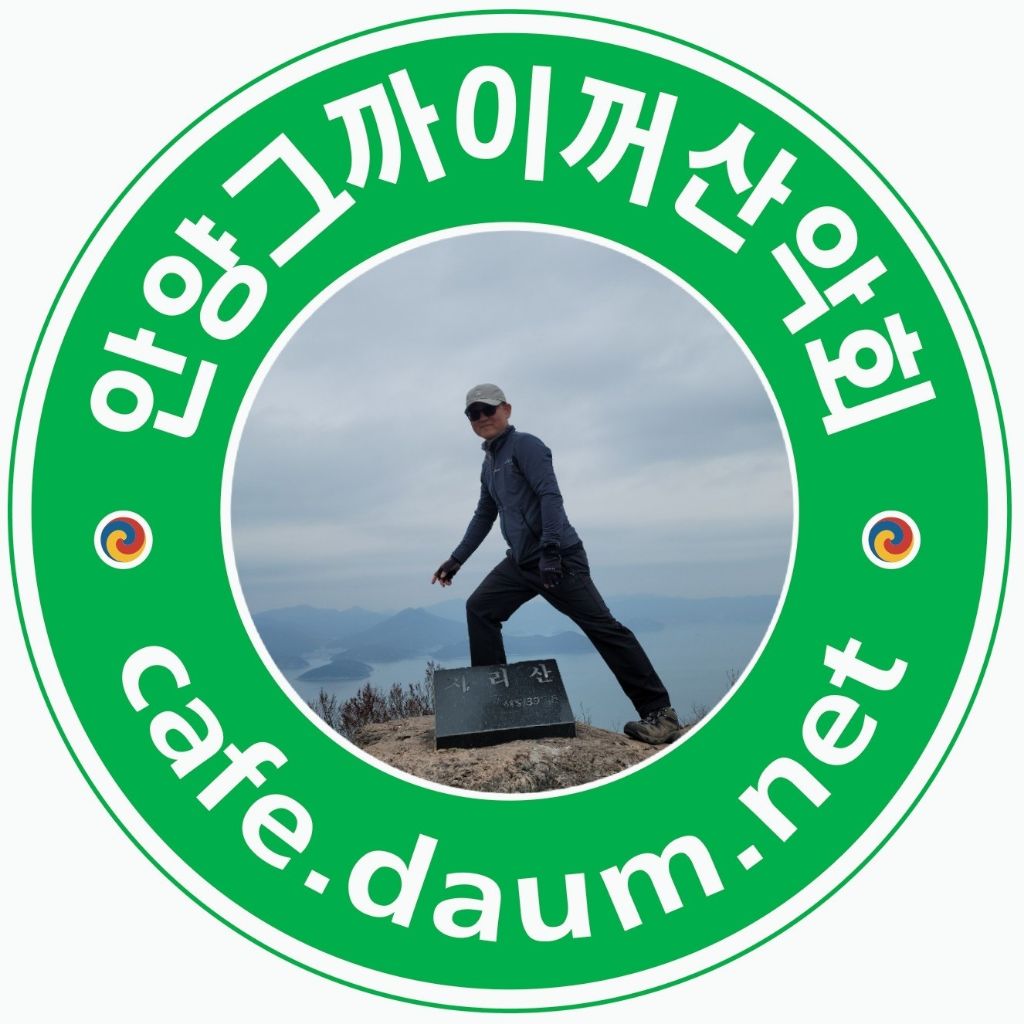 작성자 프로필 이미지