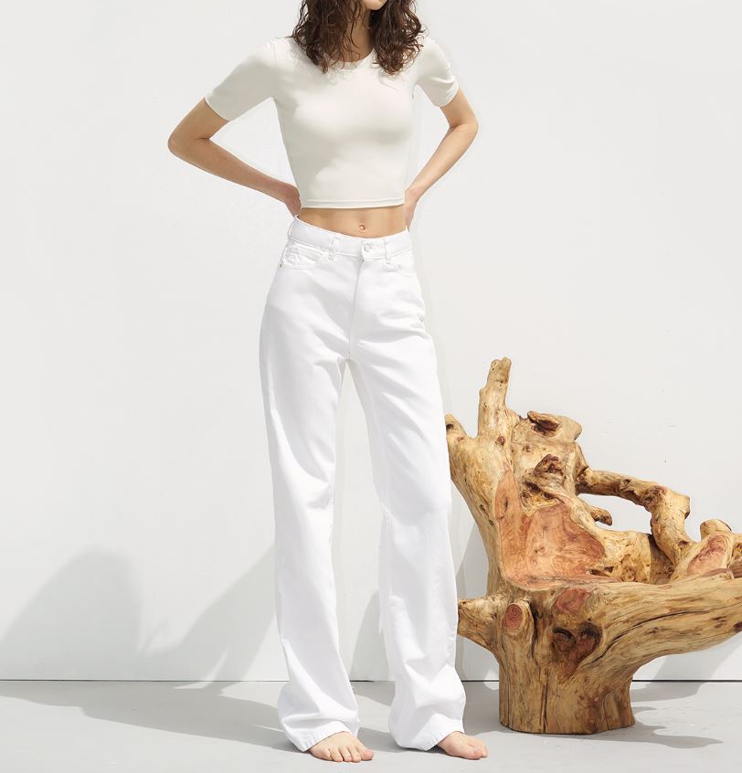 작성자 프로필 이미지