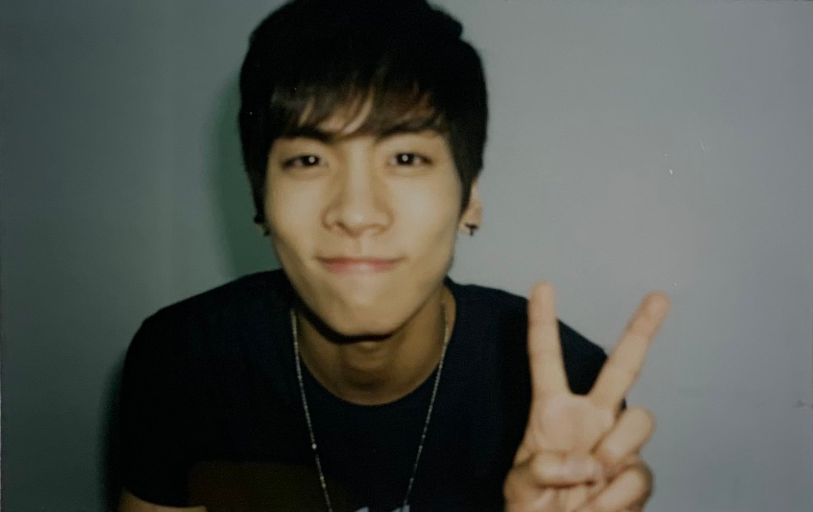 작성자 프로필 이미지