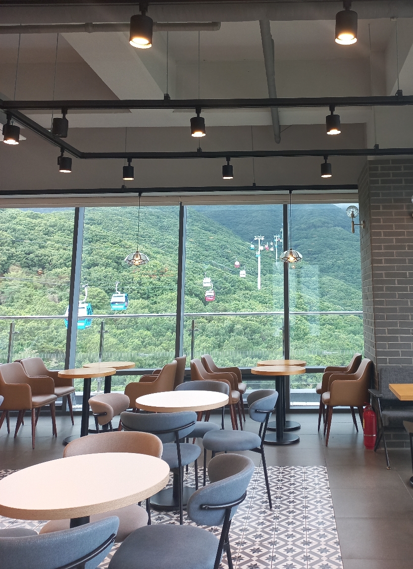 작성자 프로필 이미지