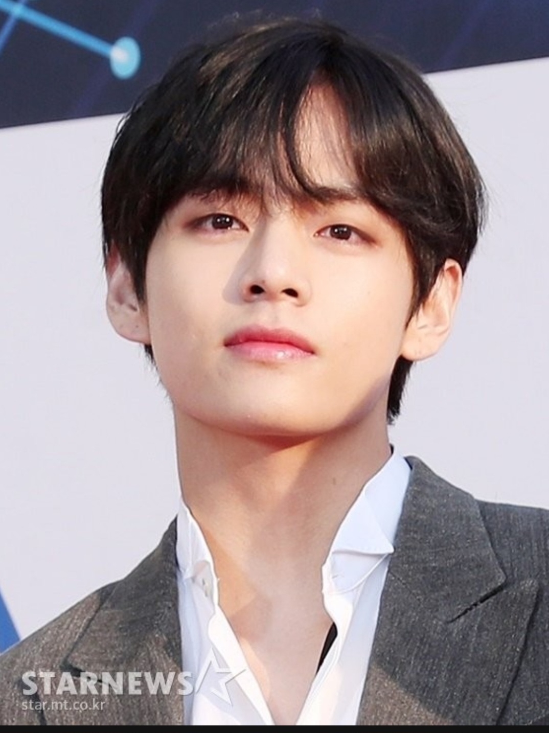 작성자 프로필 이미지