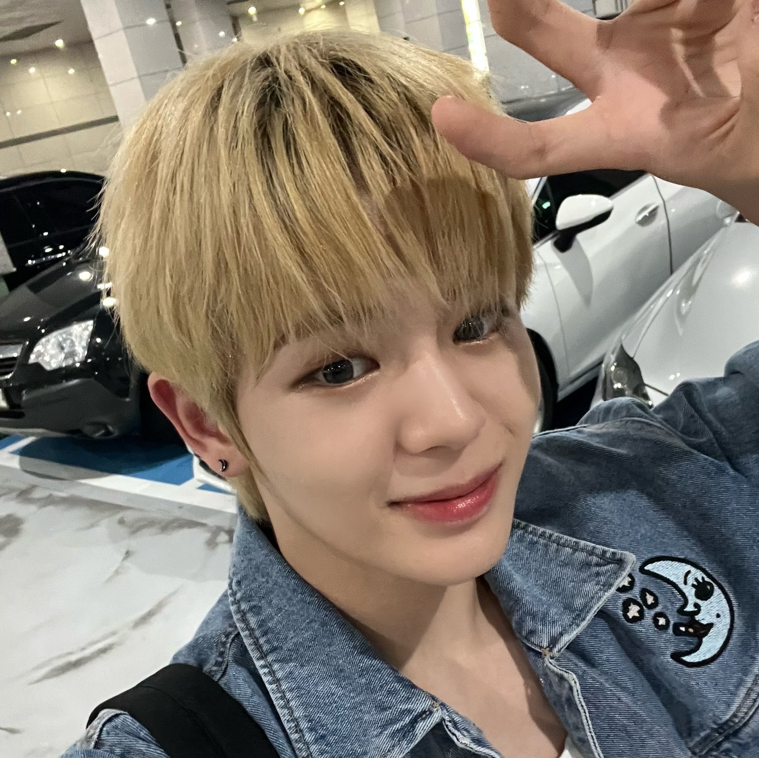 작성자 프로필 이미지