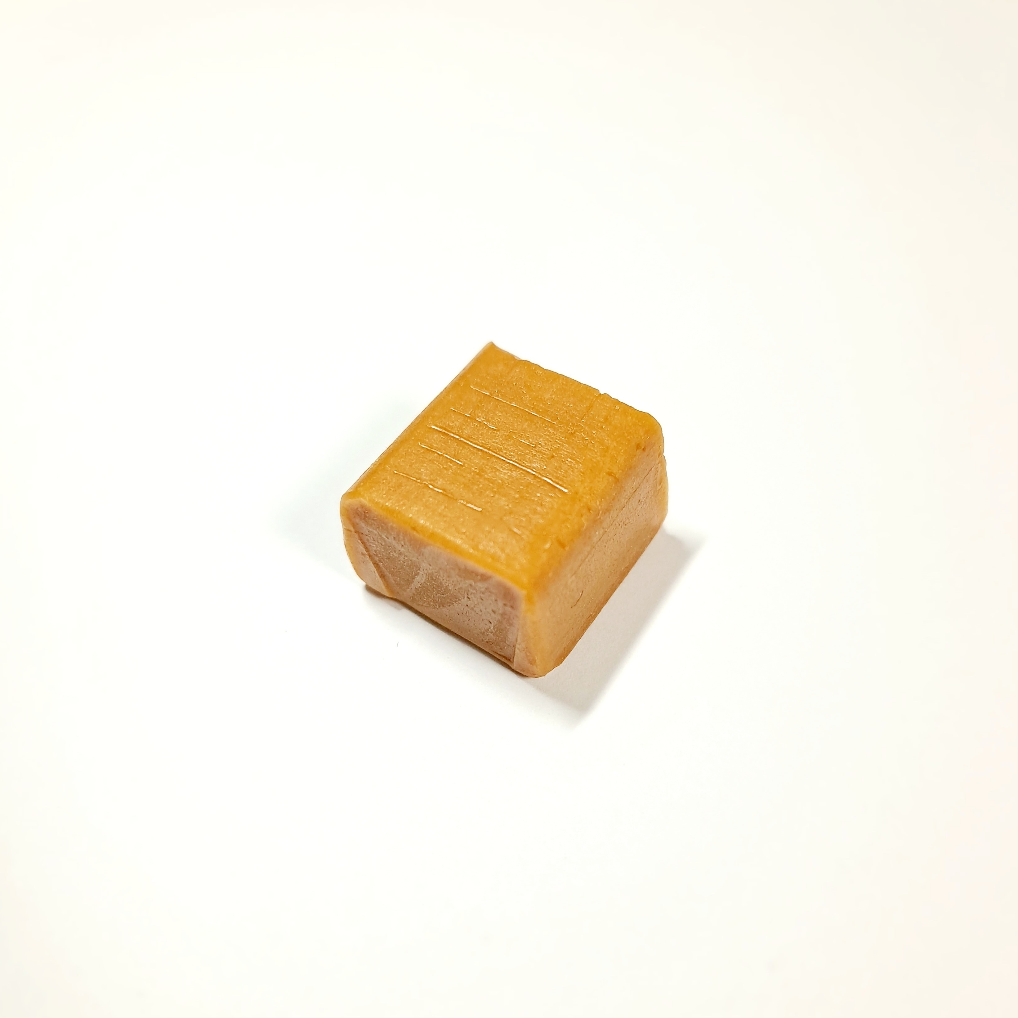 작성자 프로필 이미지