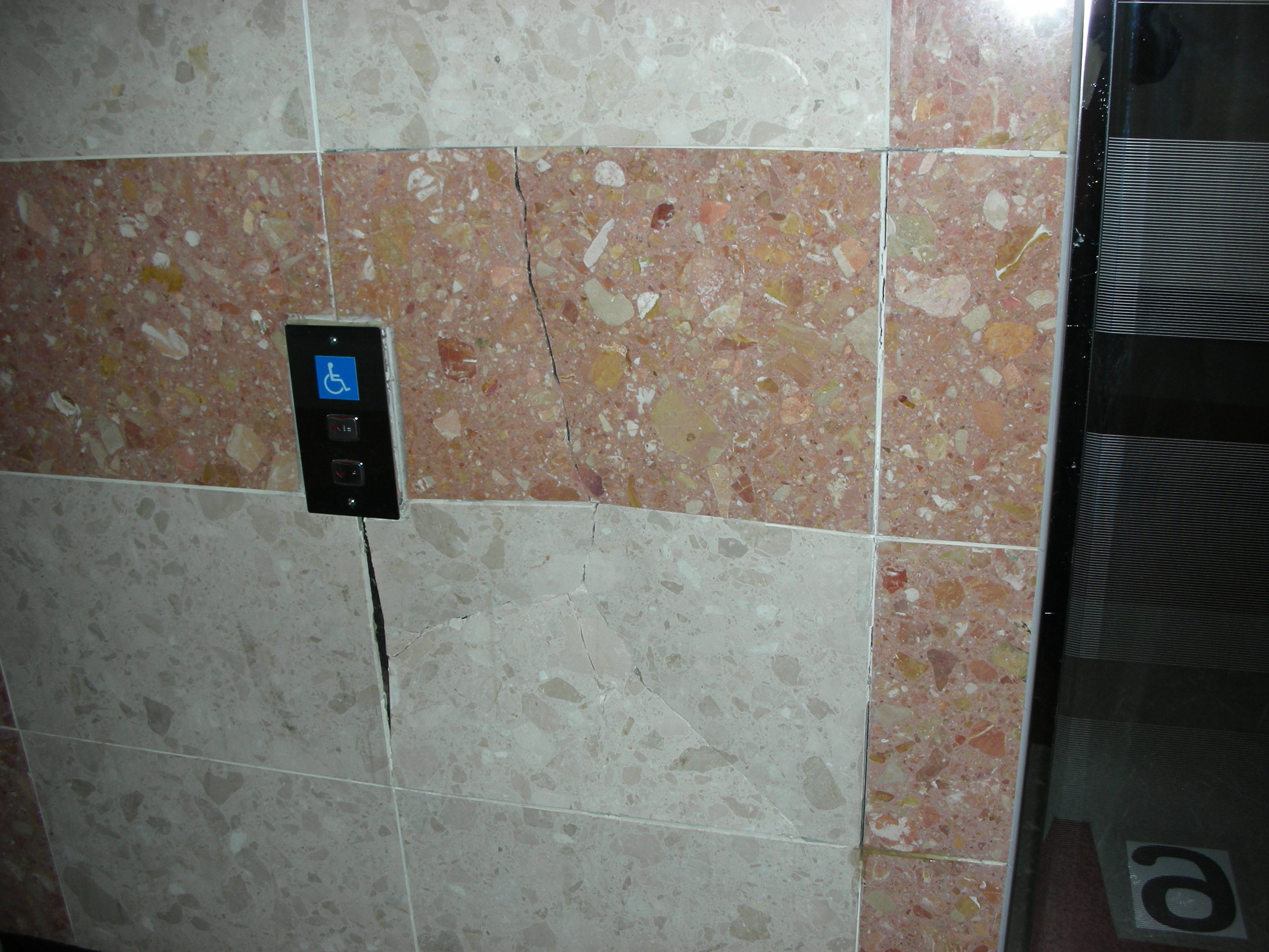 작성자 프로필 이미지