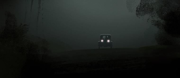 작성자 프로필 이미지