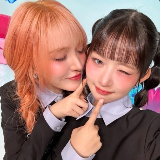 작성자 프로필 이미지