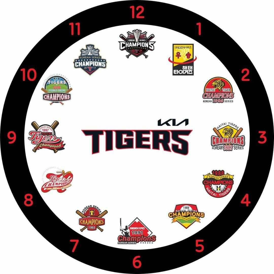 작성자 프로필 이미지