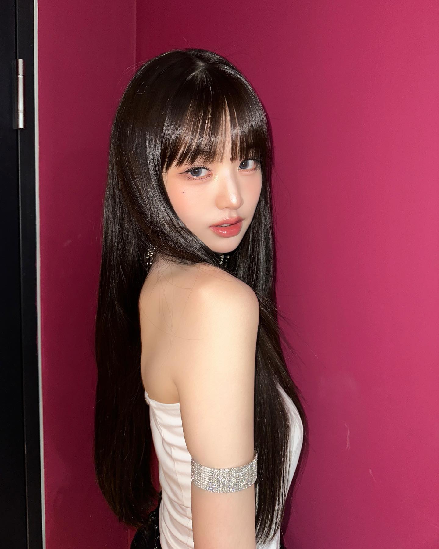 작성자 프로필 이미지