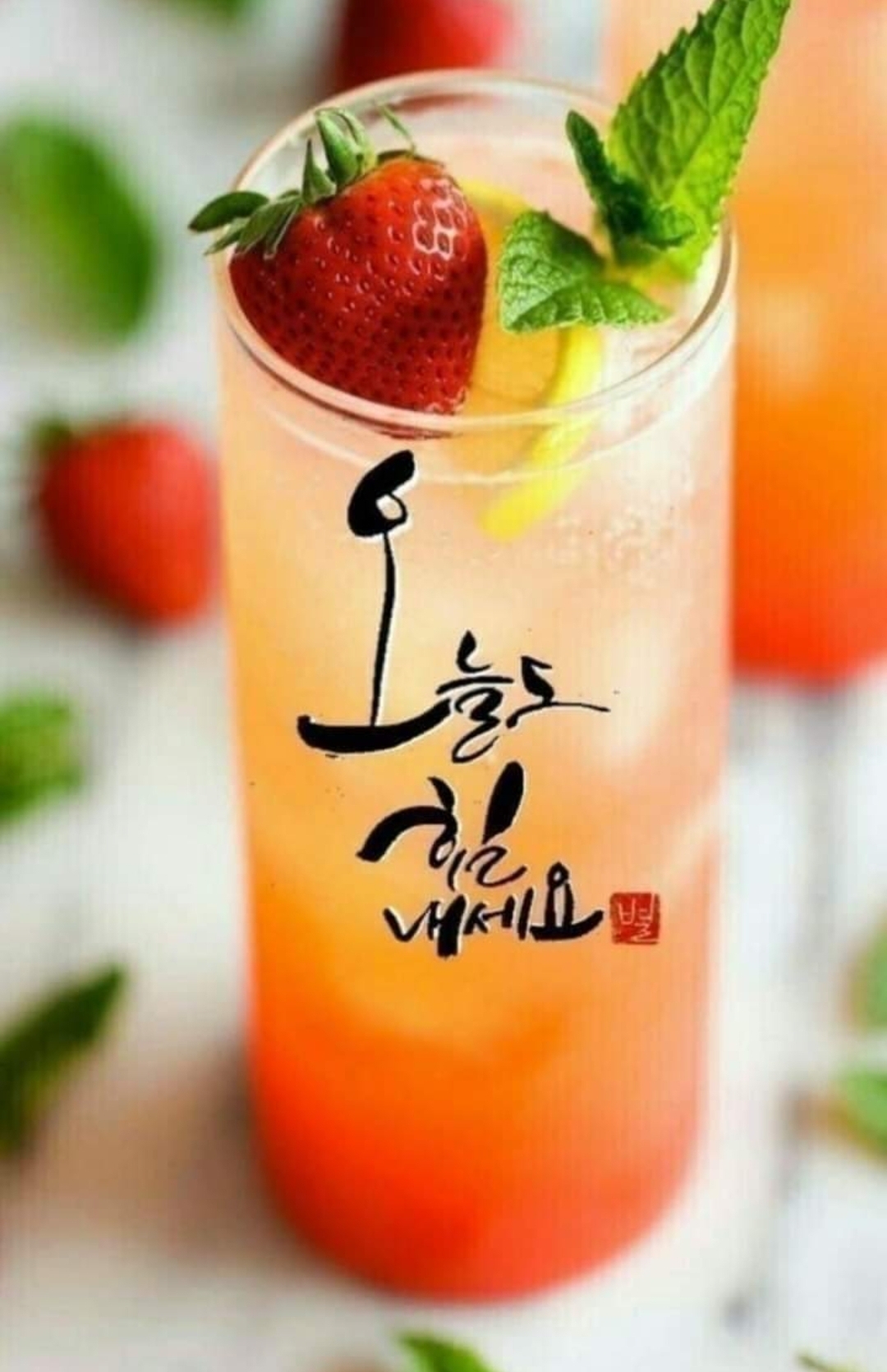 작성자 프로필 이미지