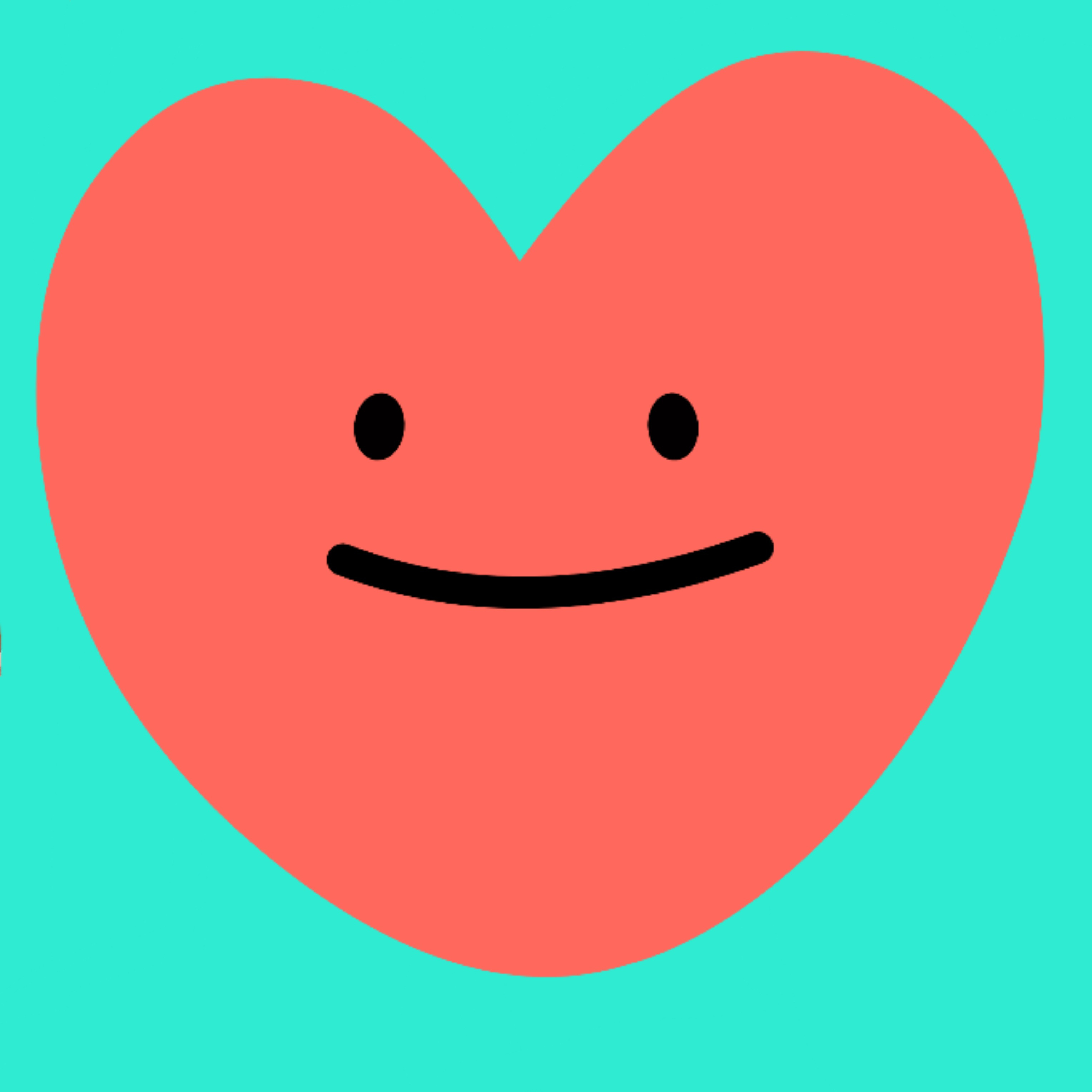 작성자 프로필 이미지