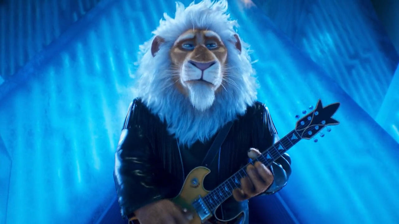 작성자 프로필 이미지