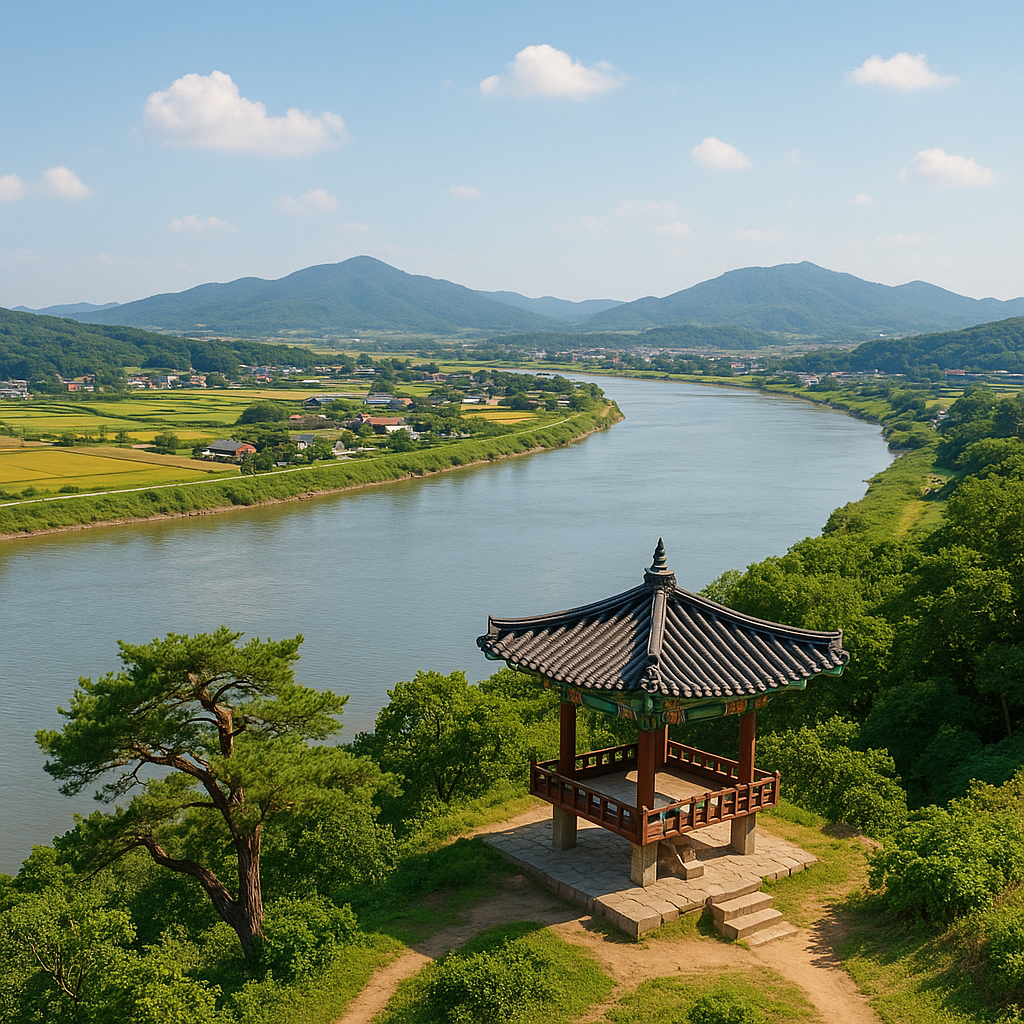 작성자 프로필 이미지