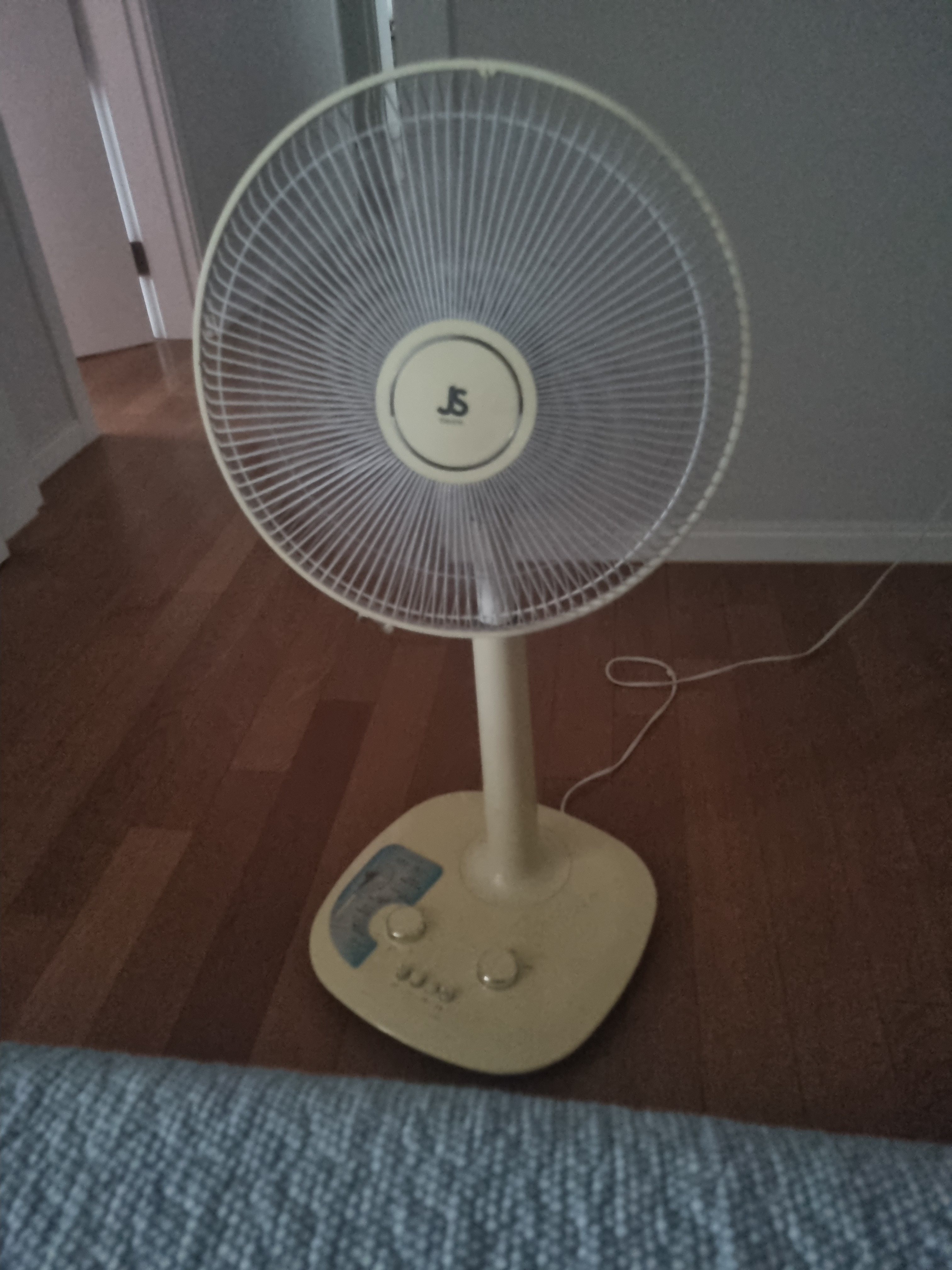 작성자 프로필 이미지