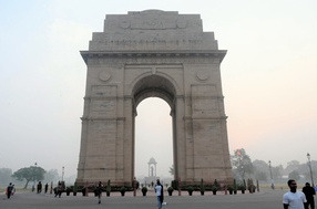 작성자 프로필 이미지