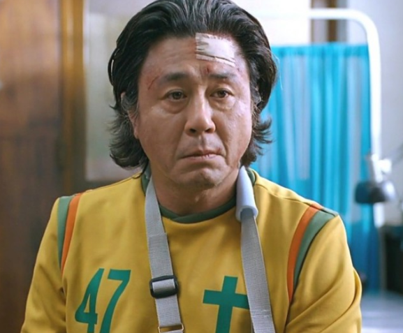 작성자 프로필 이미지