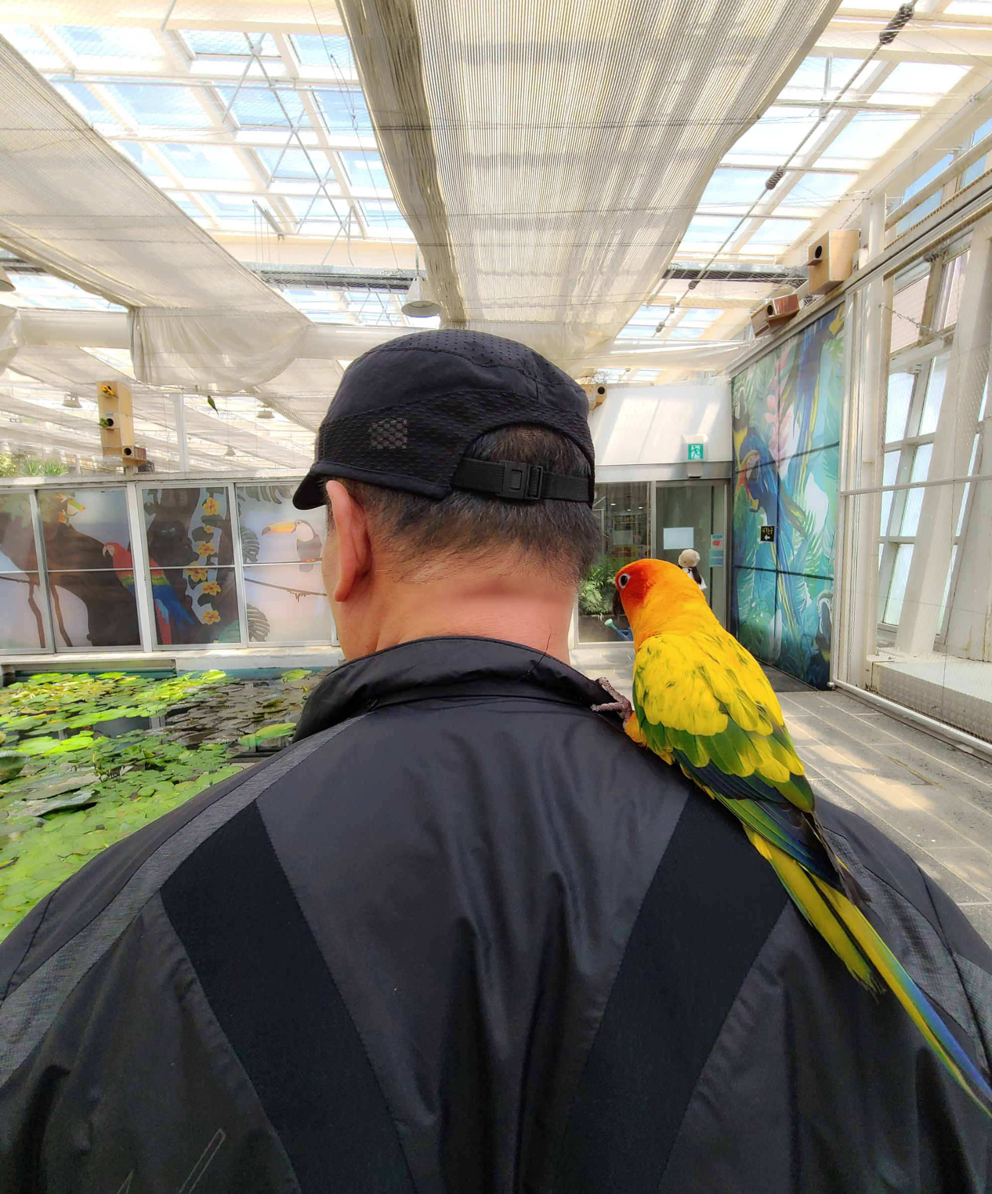 작성자 프로필 이미지