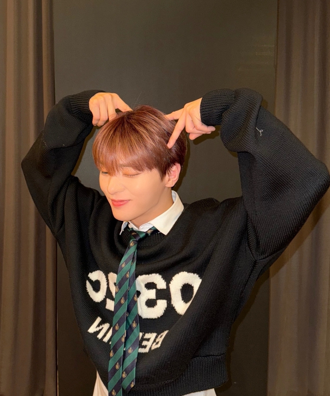 작성자 프로필 이미지