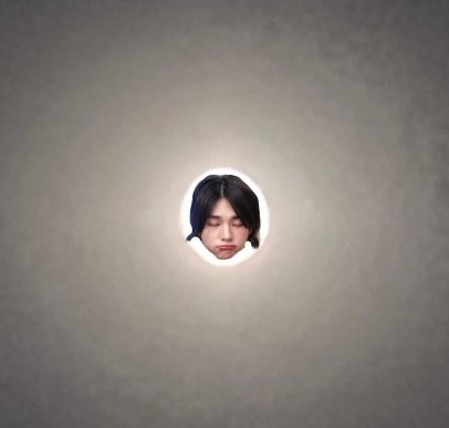 작성자 프로필 이미지