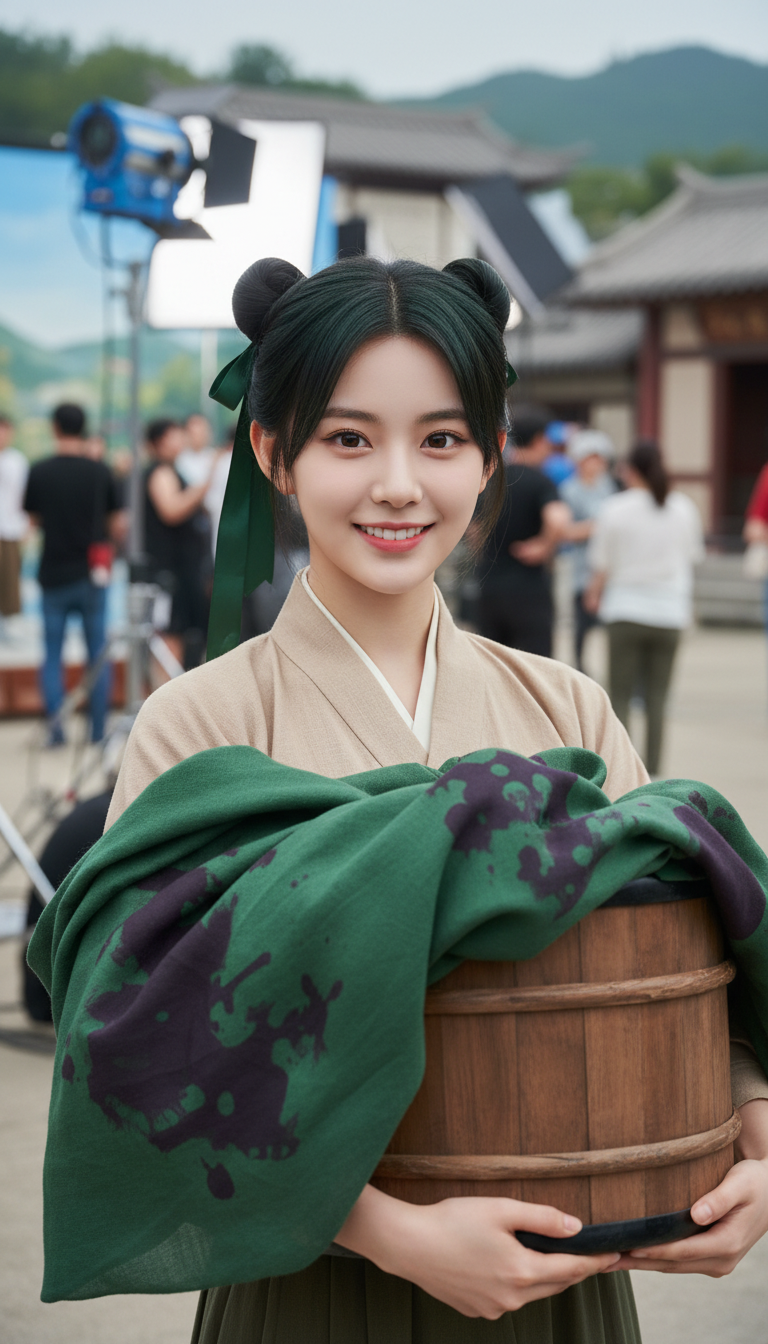 작성자 프로필 이미지