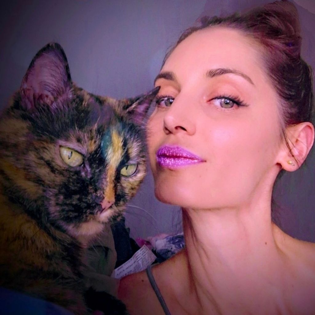 작성자 프로필 이미지