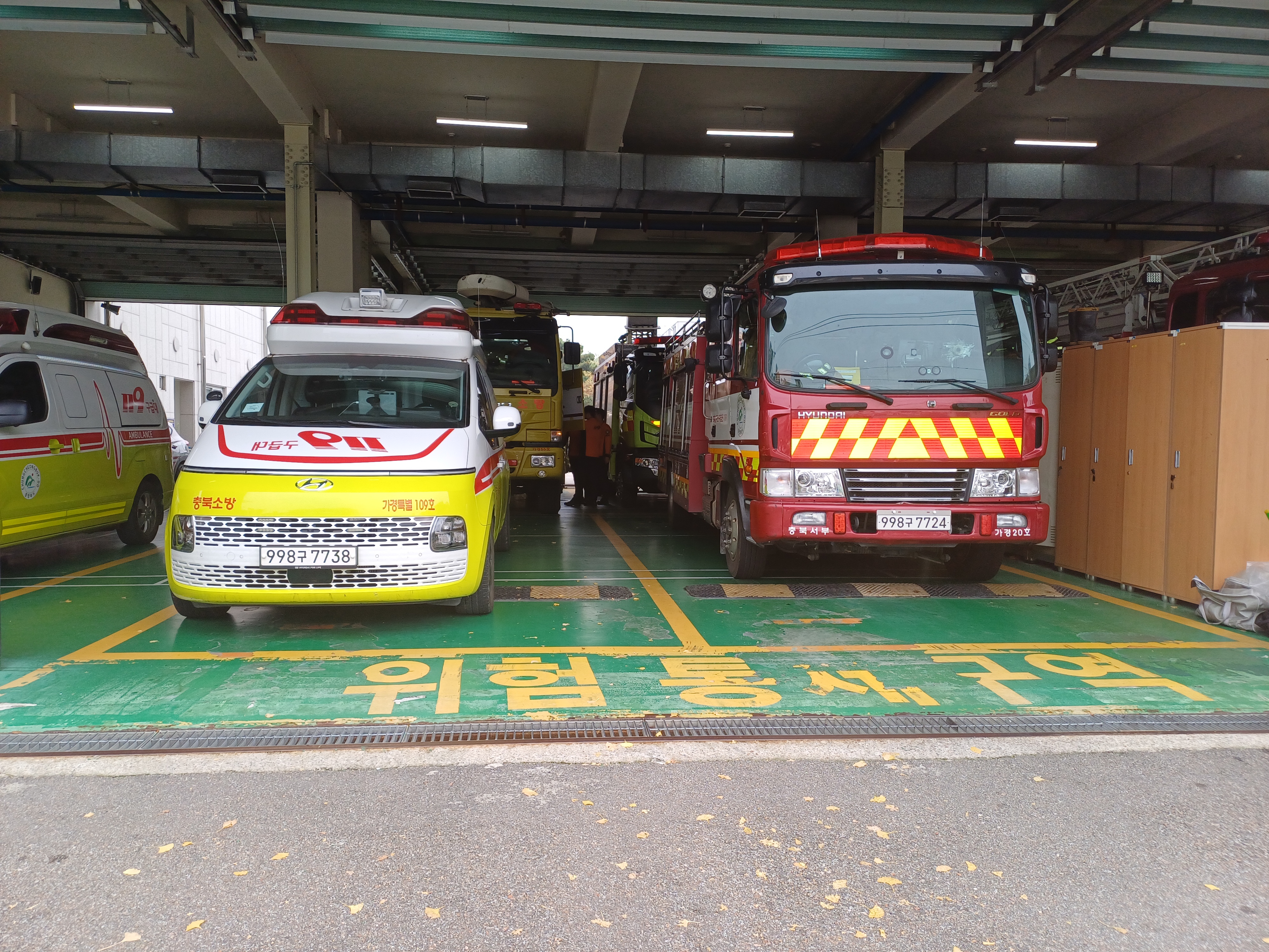 작성자 프로필 이미지