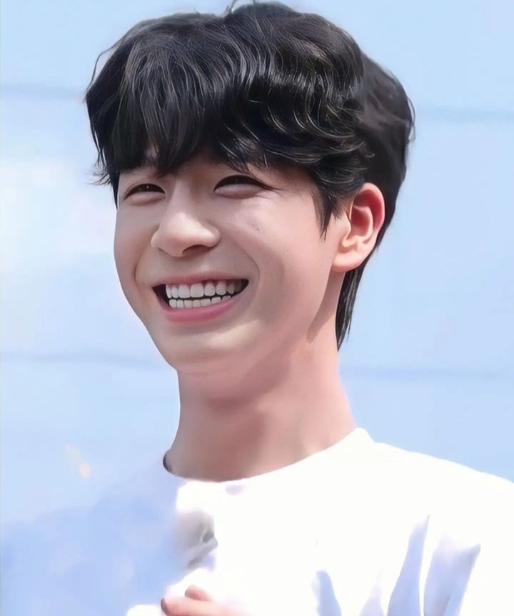 작성자 프로필 이미지