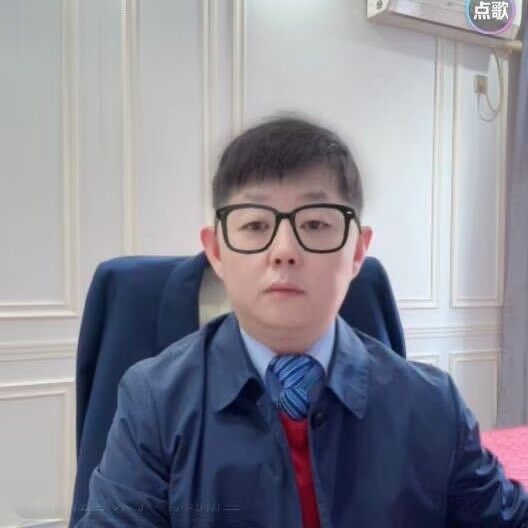 작성자 프로필 이미지